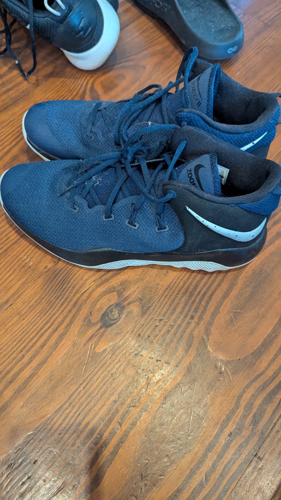 Picture 1 of 5
