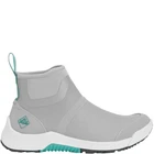 OSS300 Muck Green Outscape Boots - Waterproof Outdoor Boots for Men & Women