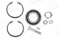 Radlagersatz AIC 73004 FüR VW Golf 2 19E 1G1 Jetta 1G2 165 Polo 3 6N1 6N2 Lupo 1