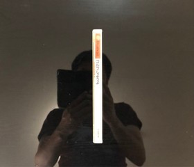 Let's Golf SHIYOUYO Operation Confirmed Dreamcast DC