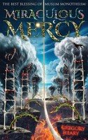 Gregory Heary | Miraculous Mercy | Buch | Englisch (2025) | Gregory Heary