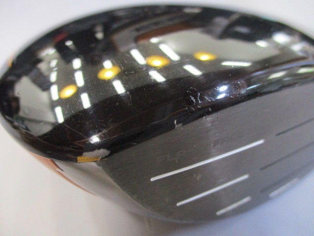 Picture 4 of 6