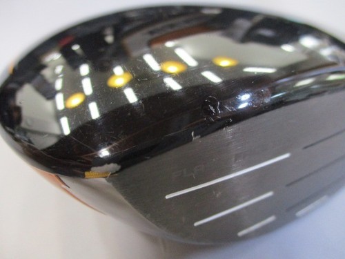 Callaway MAVRIK Fairway Wood 3W Diamana50 for Callaway (SR) #106 Golf Clubs - Picture 4 of 6