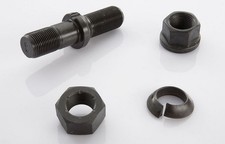 Radbolzen-Satz M20 x 1,5 / M20 x 1,5 x 95 - B...