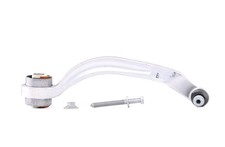 LEMFÖRDER Querlenker Vorne Unten Rechts Hinten für VW PASSAT Variant (3B6) 13677