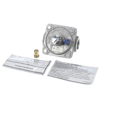 American Range A37140- Genuine OEM Replacement Part