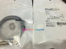 1 Pc. New BES 516-329-G-E4-C-02 Proximity Switch Sensor