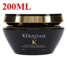 Kerastase Regeneration Hair Mask 200ml Chronologiste Luxury Repair Formula
