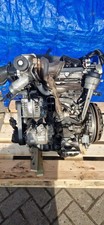 Motor N13B16A 81.025KM Laufleistung BMW F20 F21 114i 116i 118i 120i F30 F31  F35