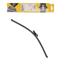 SWF 119524 Heckscheibenwischer FüR VW Tiguan Touareg Seat Leon SC Tarraco Hinten