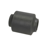 Lagerung, Blattfeder Febi Bilstein 04179