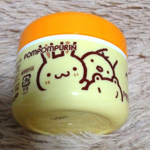 Bulkpompompurin 6 Items Sanrio - Picture 12 of 20