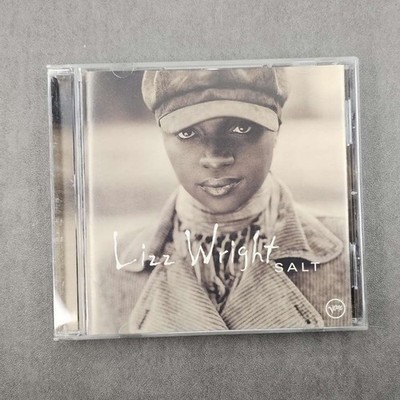 Salt Music