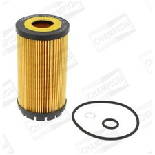 Ölfilter für Hyundai Tucson JM | 23853758
