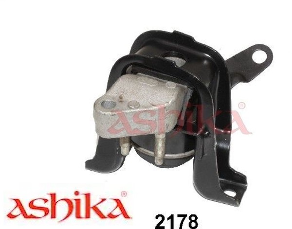 Ashika GOM-2178 Lagerung FüR Motor Motorlager Lagerung Motor Motorhalter-image