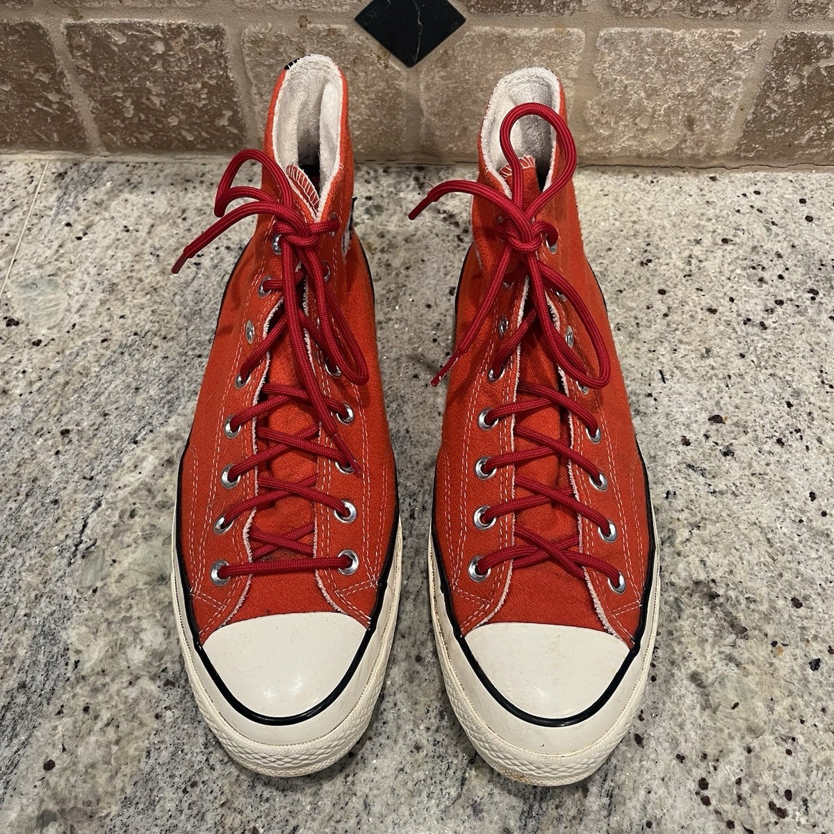 Sepatu Converse Zalora Chuck Taylor Chuck 70 Converse Chuck 70