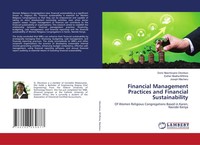 Doris Nkechinyere Okonkwo (U. A.) | Financial Management Practices And...