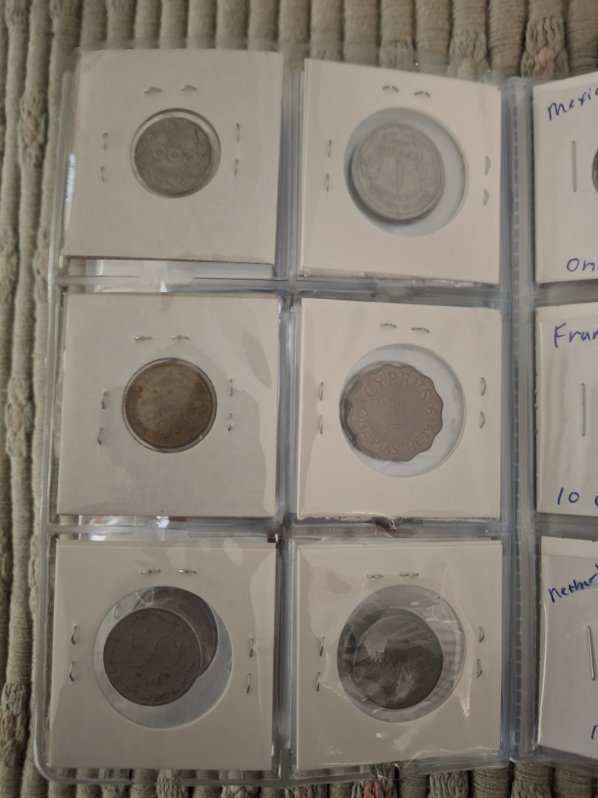 Picture 19 of 21