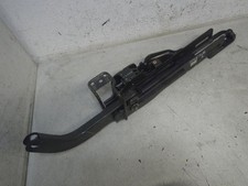 Verin de hayon / de capot Honda ACCORD