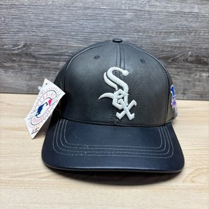 Vintage White Sox | eBay