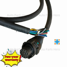 01M Transmission Valve Body Wiring Harness Plug Pigtail VW Jetta Golf MK4 Beetle
