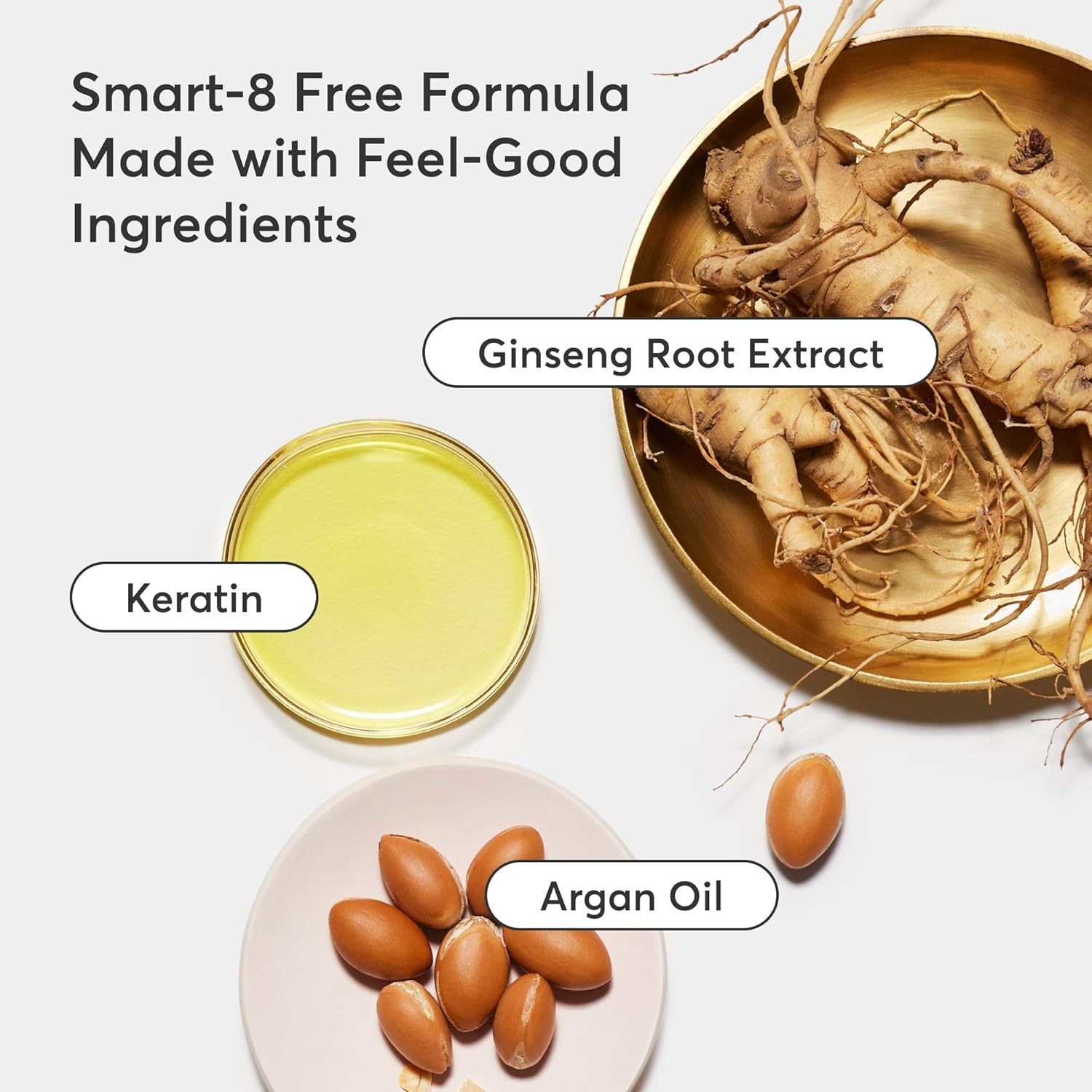 Multi-Tasking Brow Filler & Gray Coverage Powder