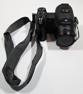 s-l400.jpg