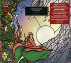 Caligula's Horse - Bloom CD 2015 Digipack NEW SEALED PROG ROCK - E4