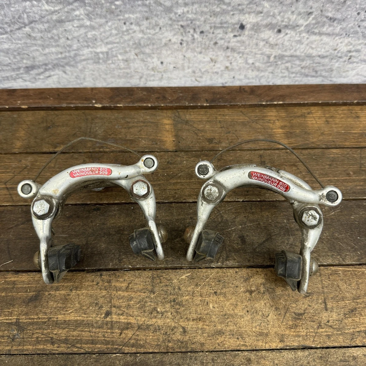 weinmann 610 products for sale | eBay