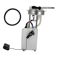 Fuel Pump Module For 02-03 Chevy Avalanche Suburban Gmc Yukon Xl 1500 5.3l 6.0l Fuel Pump Module For 02-03 Chevy Avalanche Suburban Gmc Yukon Xl 1500 5.3l 6.0l