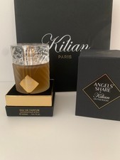 Neu Kilian Angels Share on the Rocks 100ml Ea...