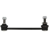 Stange/Strebe, Stabilisator Delphi TC2410