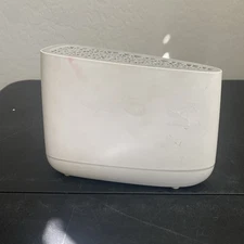 Vivint SM2-2W10 Smart Drive 4-Channel Wireless No Power Cord