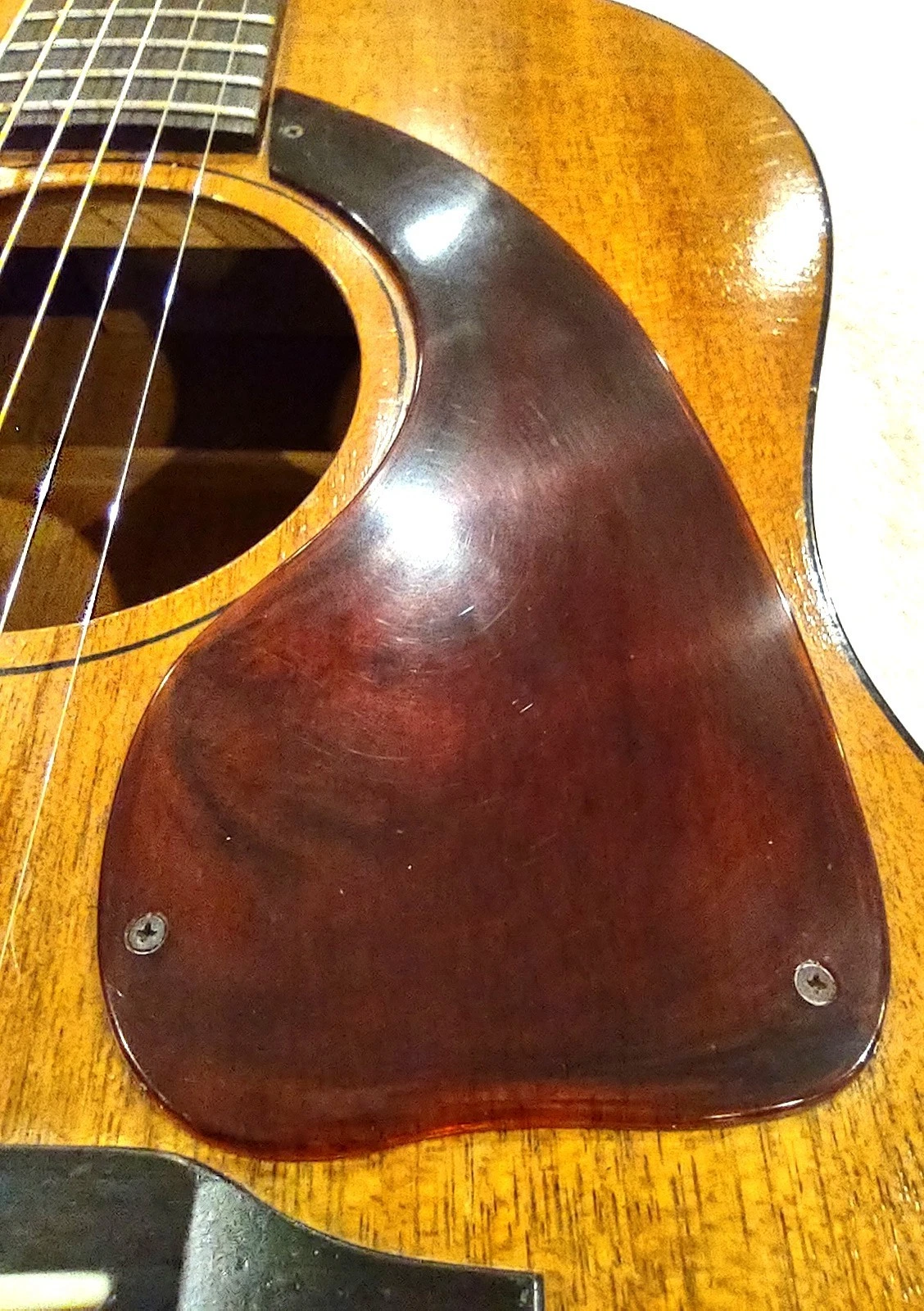 Picture 15 of 23