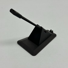 Razer Mouse Bungee V2 Gaming Mouse Stand Blac...