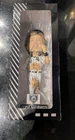 Chase Meidroth Bobblehead (Chicago White Sox - MLB Baseball)