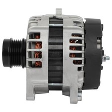 Alternator for Mercedes-Benz CLA250 GLA250 2.0L 2014-2020 42123