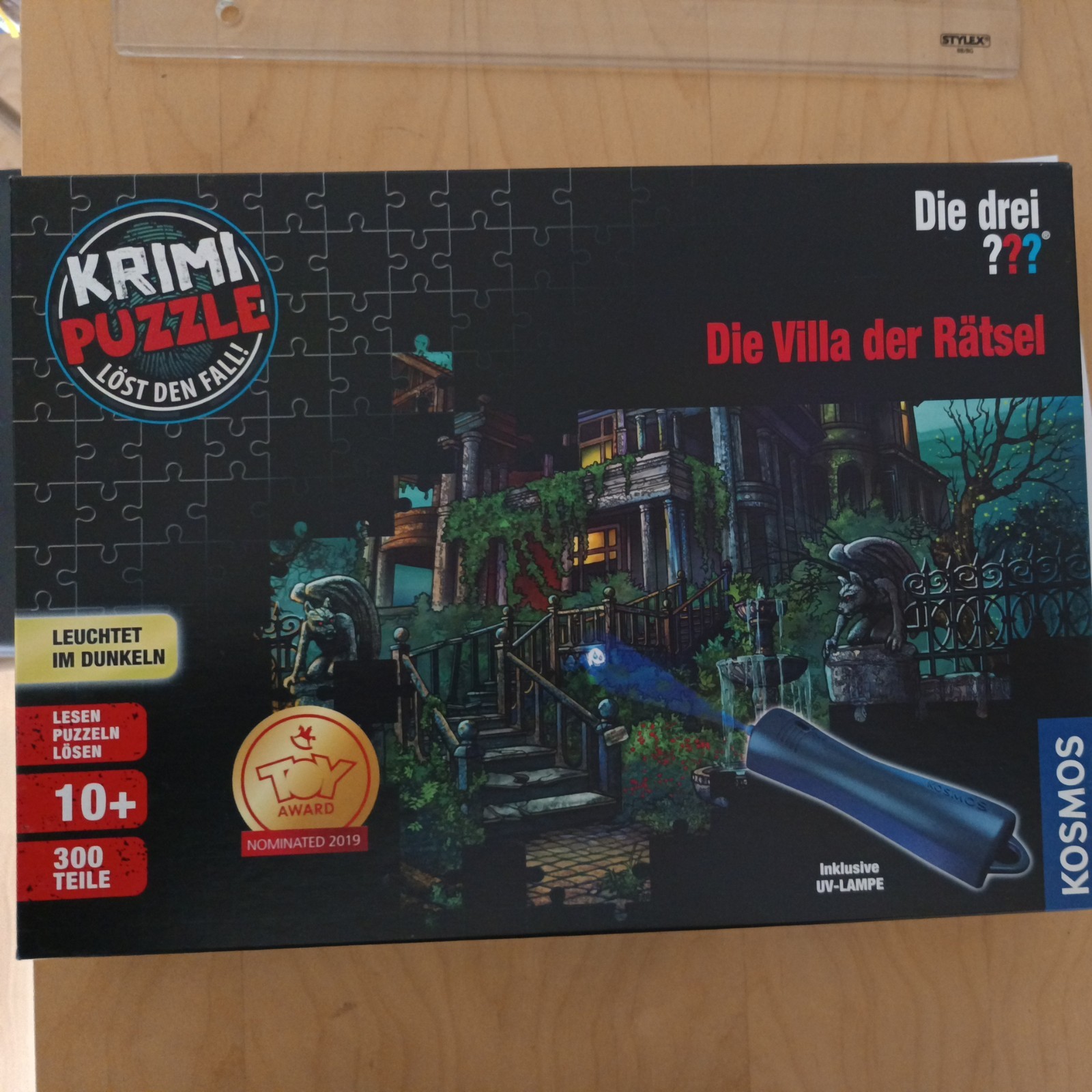 Bild 1 von 3