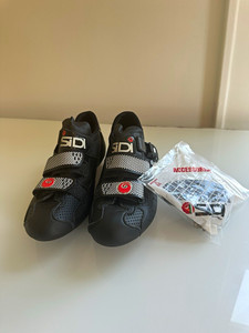 Sidi Genius-5 | eBay