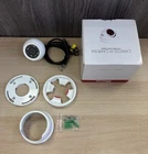 Raymarine CAM220 IP High Definition Eyeball Camera - E70347 | 180 DAY WARRANTY!