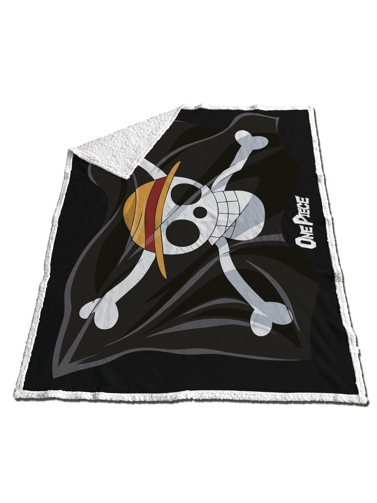 Шерстяное одеяло Aymax, цельное, 130 x 170 см