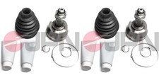 Joints Fiat DOBLO