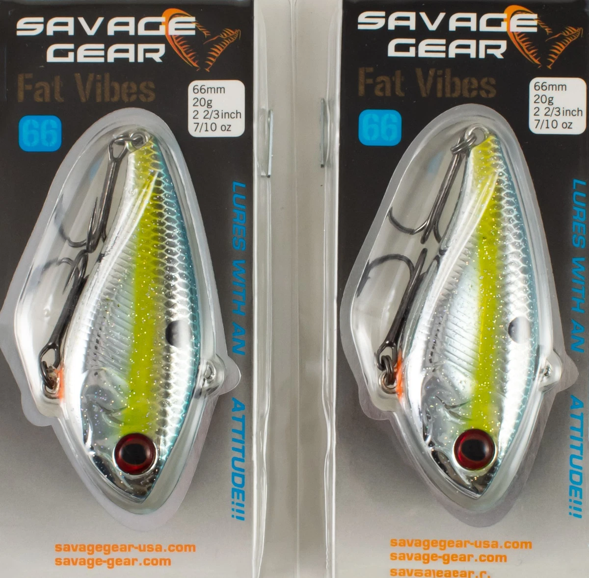Softbaits voor Roofvissen: Shads, Worms & Creature Baits Softbaits voor Roofvissen: Shads, Worms & Creature Baits
