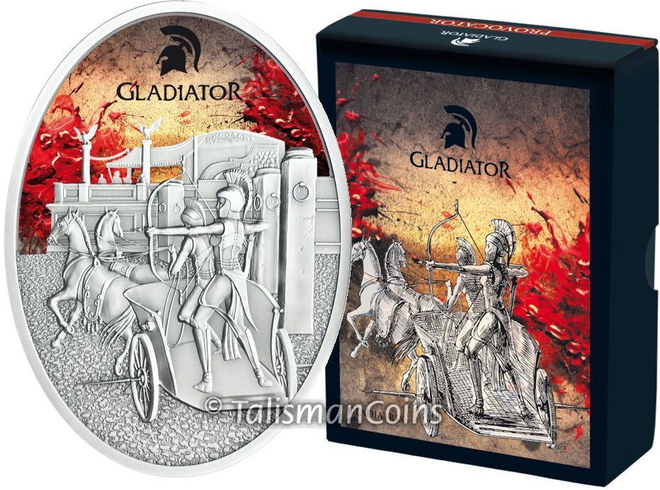 【J21920】The Gladiators Gladiator Zap - American Gladiators - Mattel - 1991