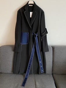 Celine Coat | eBay