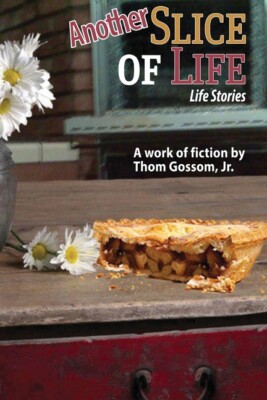 Another Slice Of Life
