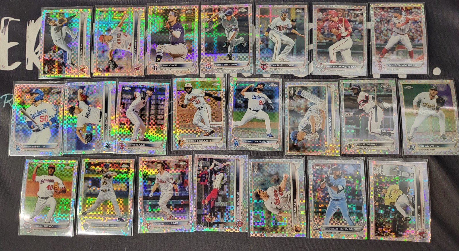 Picture 2 of 2