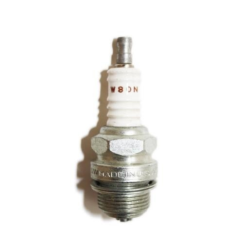 Genuine OEM Champion W80N 580 Spark Plug