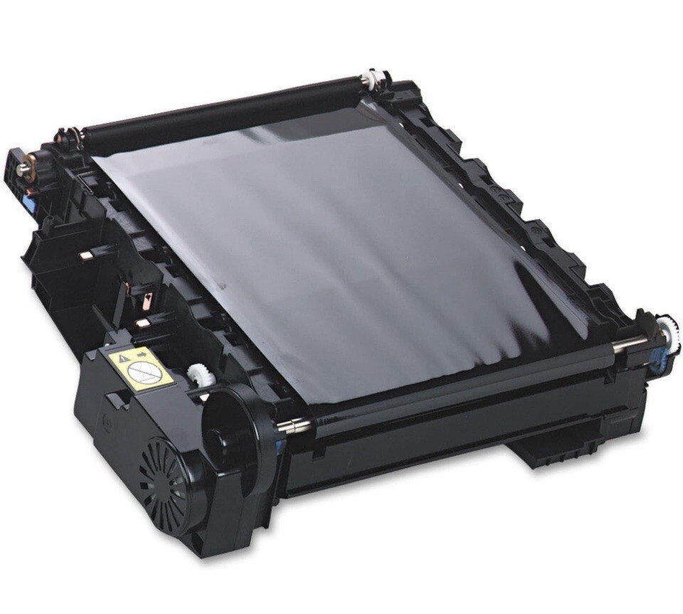 GENUINE HP Q7504A (LASERJET 4700) IMAGE TRANSFER KIT eBay