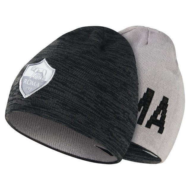 nike football beanie